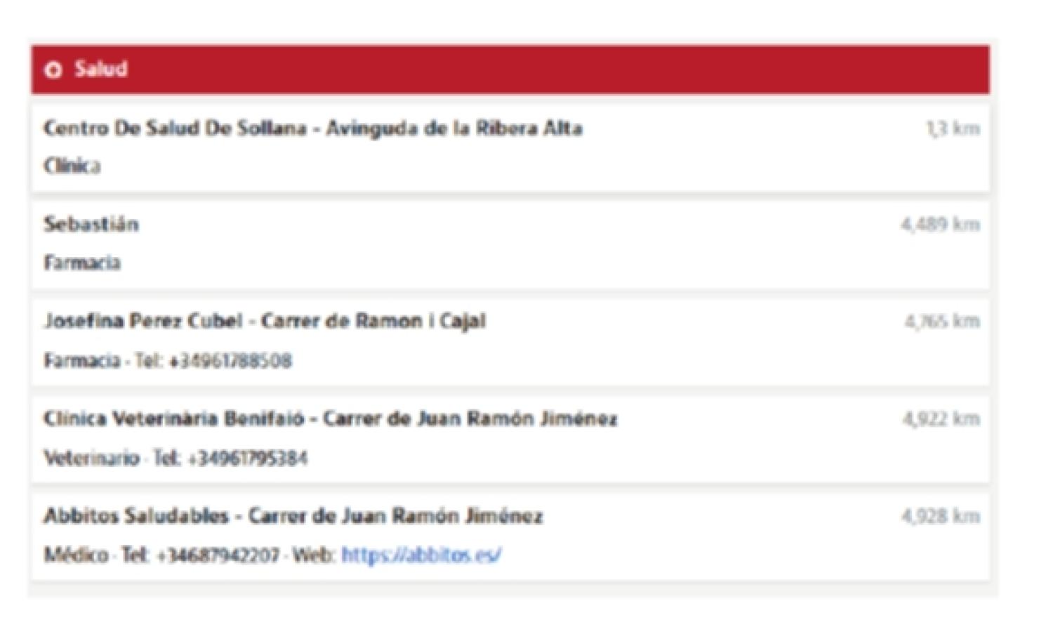  till salu villa Sollana Ribera Baixa 90