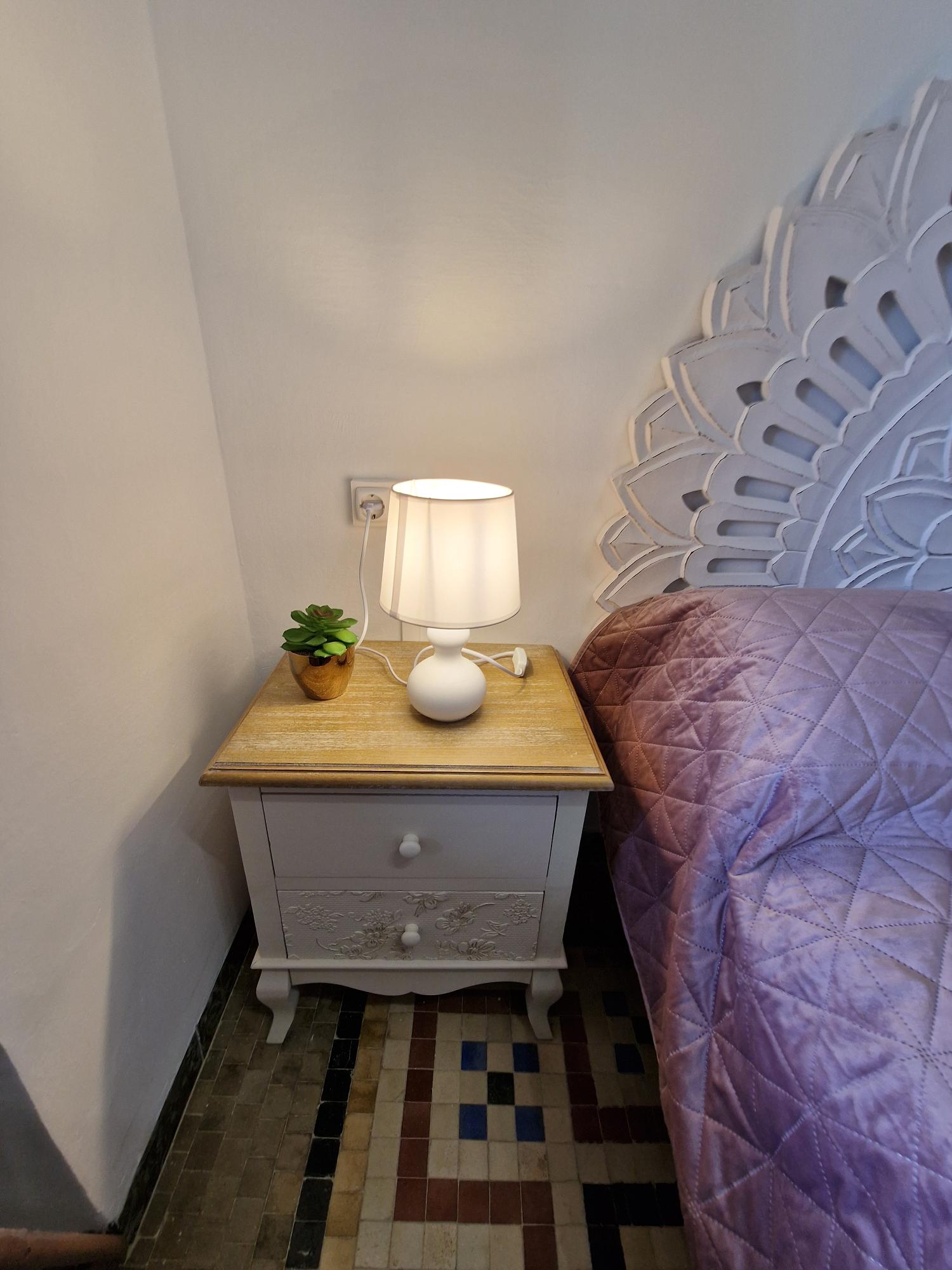  till salu bottenvåning Fuente En-Segures Alt Maestrat 6