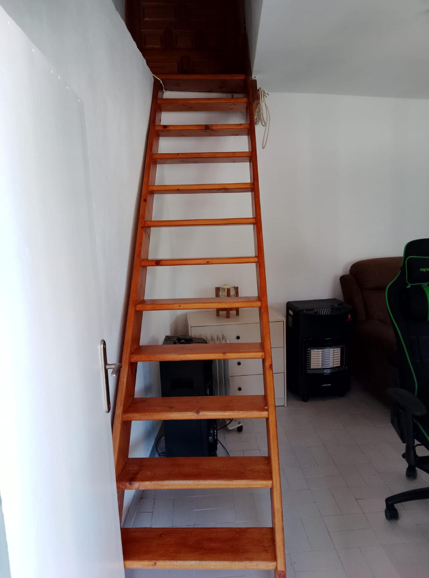  till salu hus Albuñol Costa Tropical 35