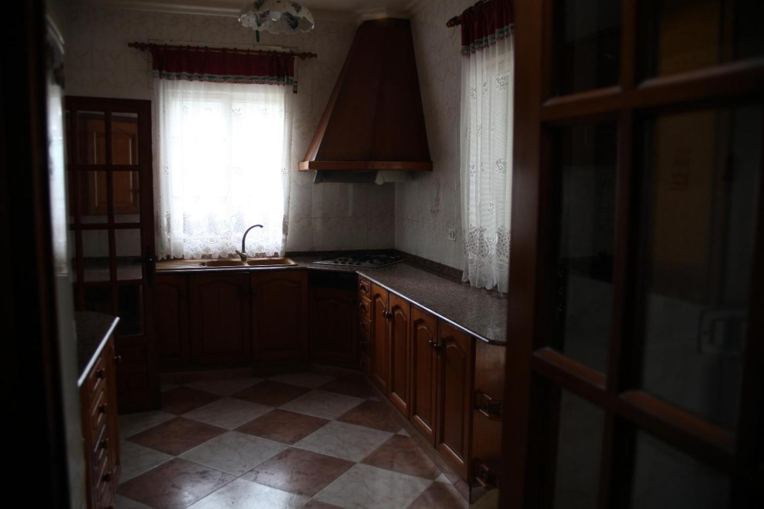  till salu villa Sollana Ribera Baixa 32