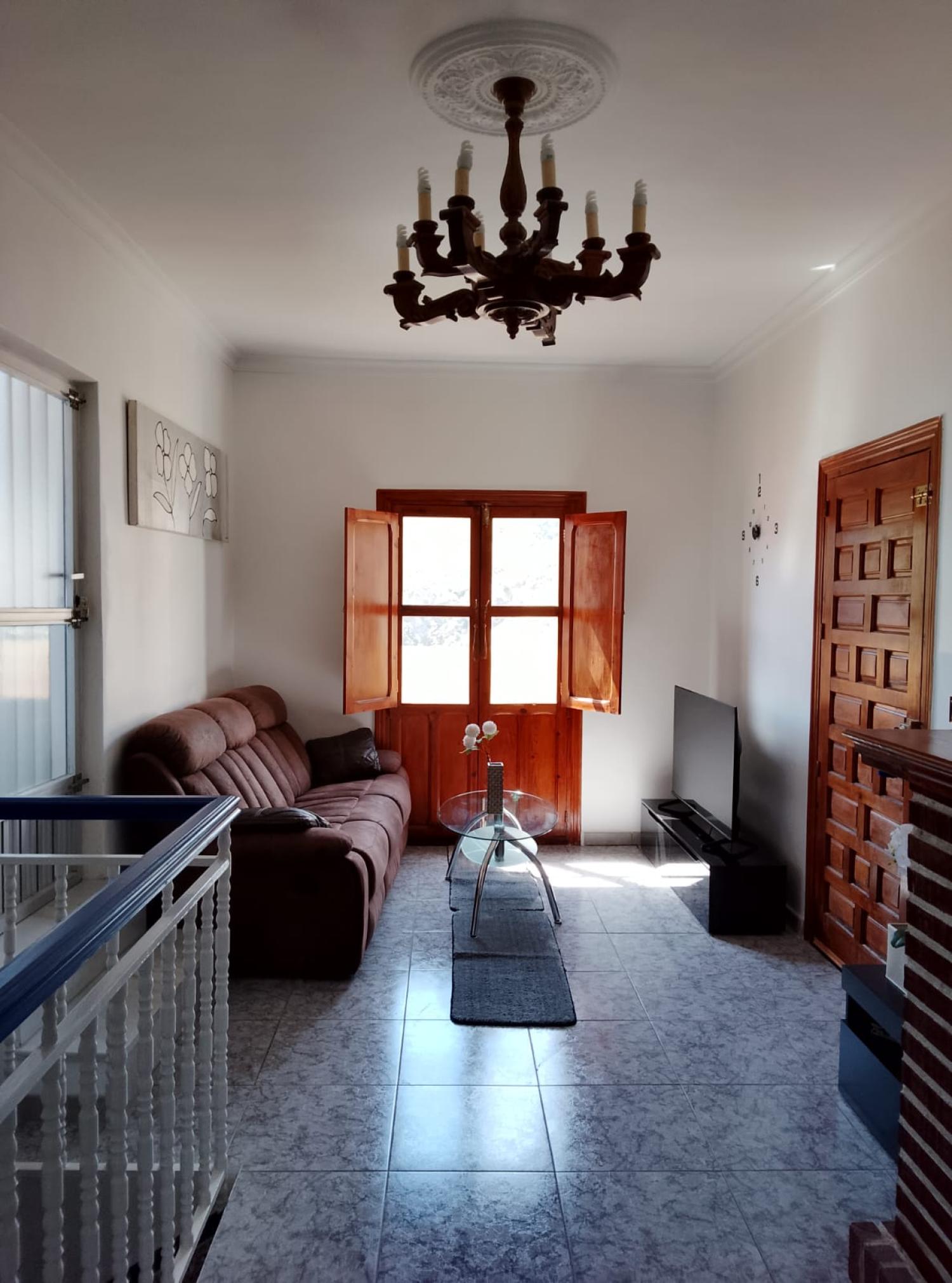  till salu hus Albuñol Costa Tropical 22