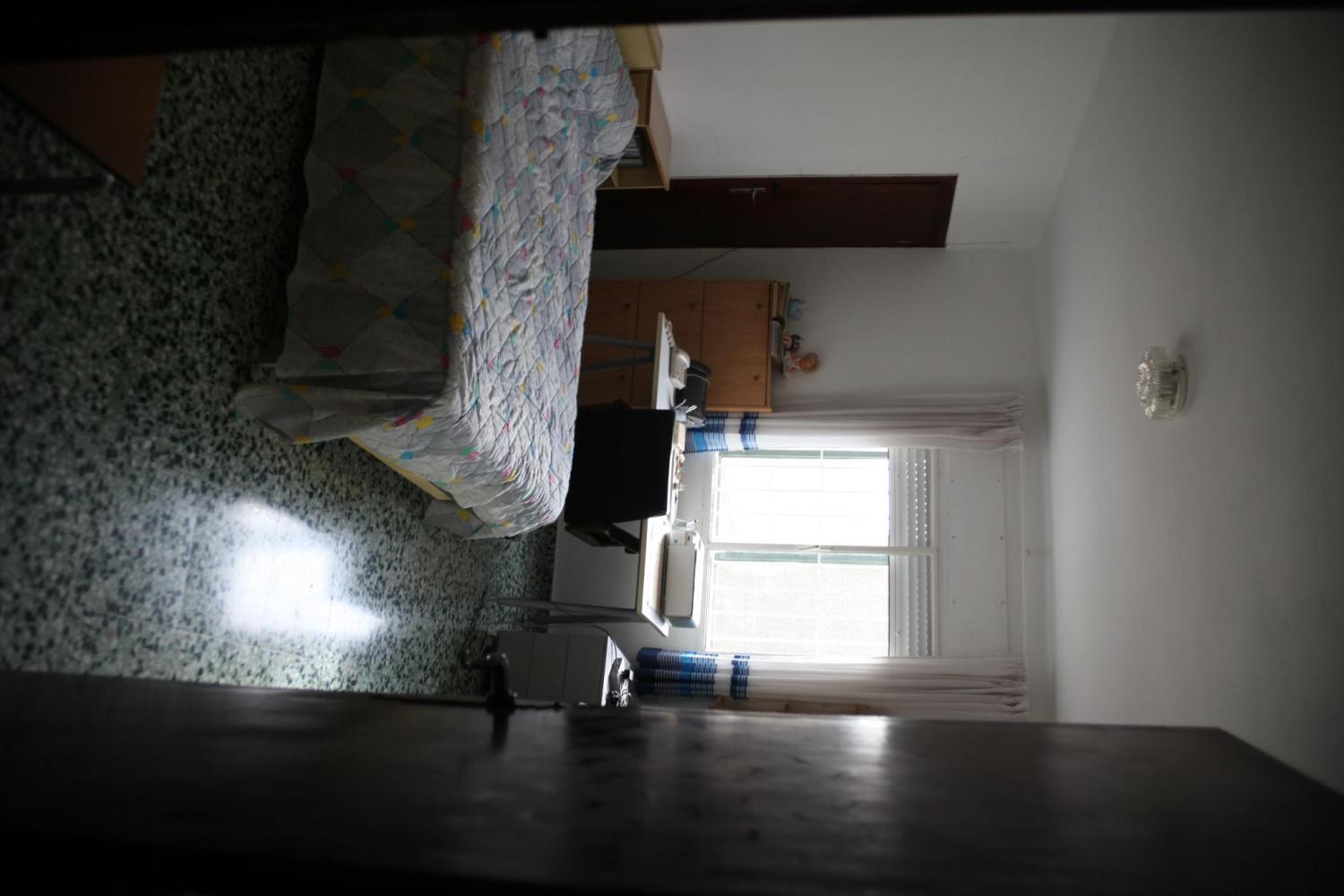  till salu villa Sollana Ribera Baixa 45