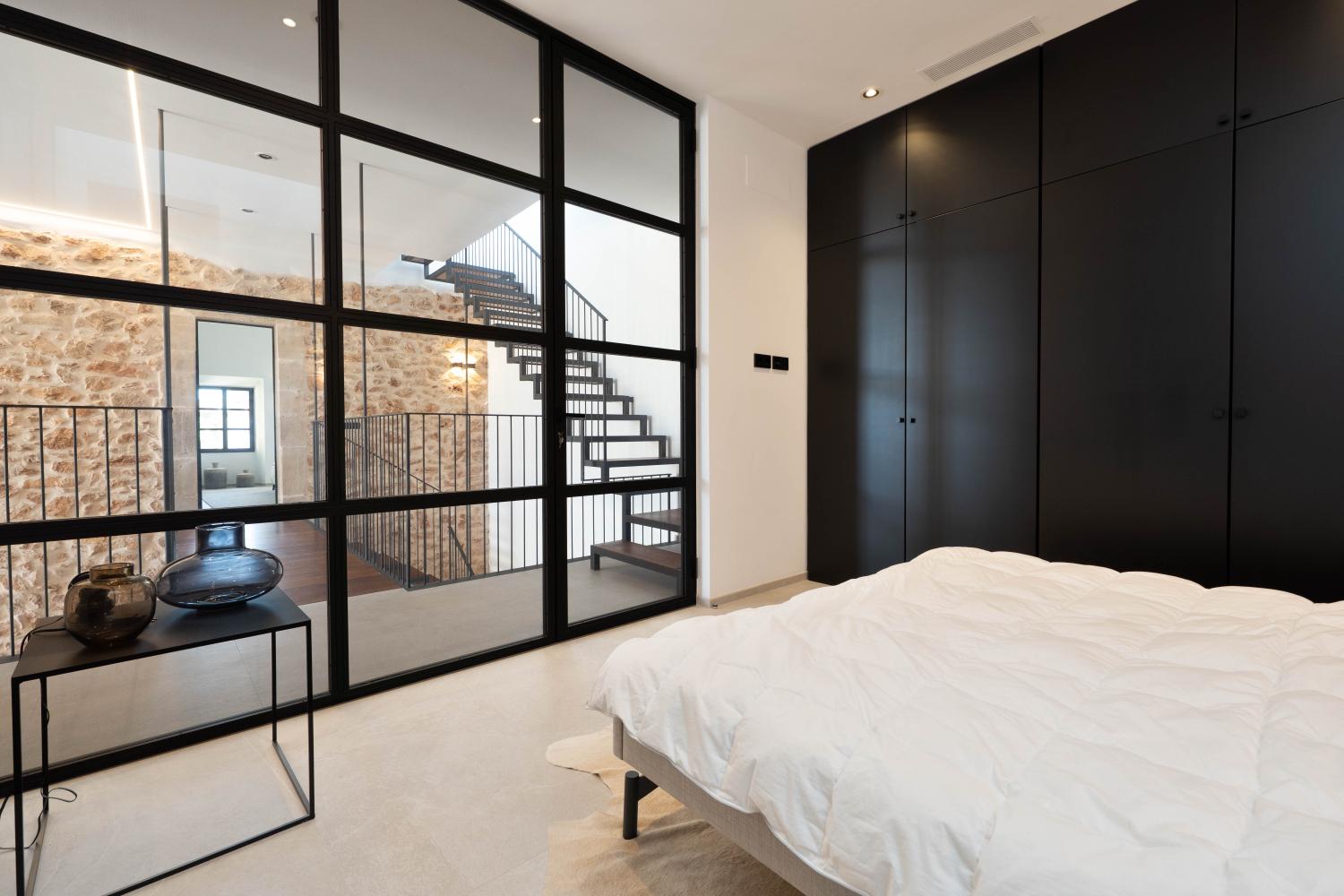  till salu hus Santanyí Sud 17