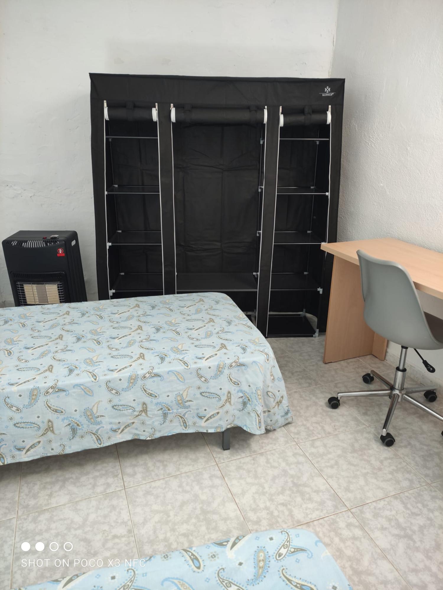  till salu hus Lobras Alpujarra Granadina 15