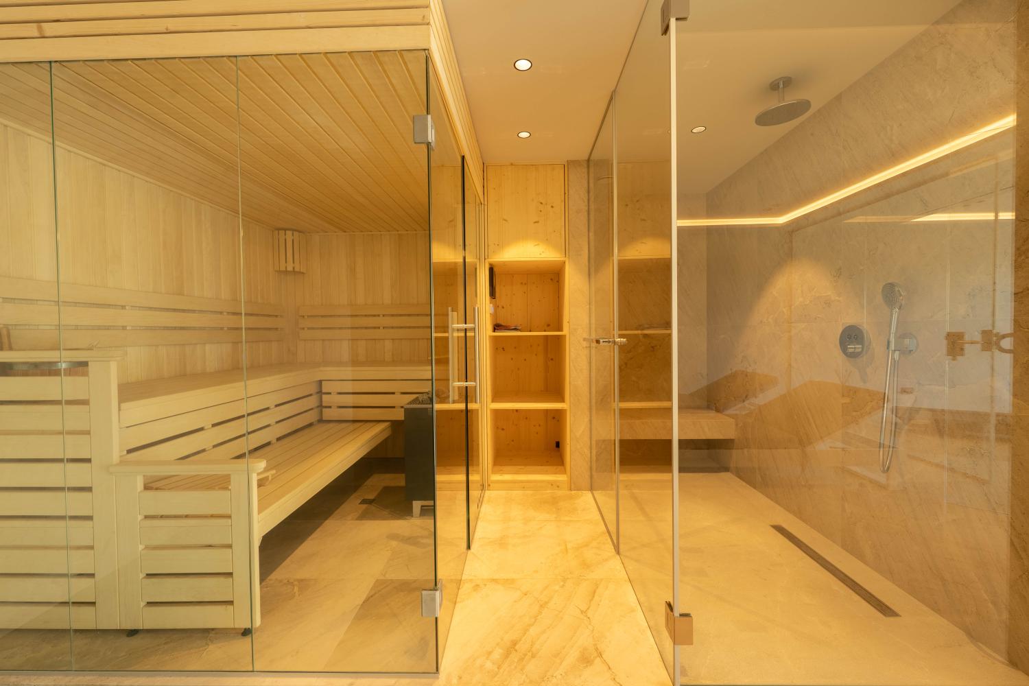  till salu hus Santa Ponsa Ponent 16