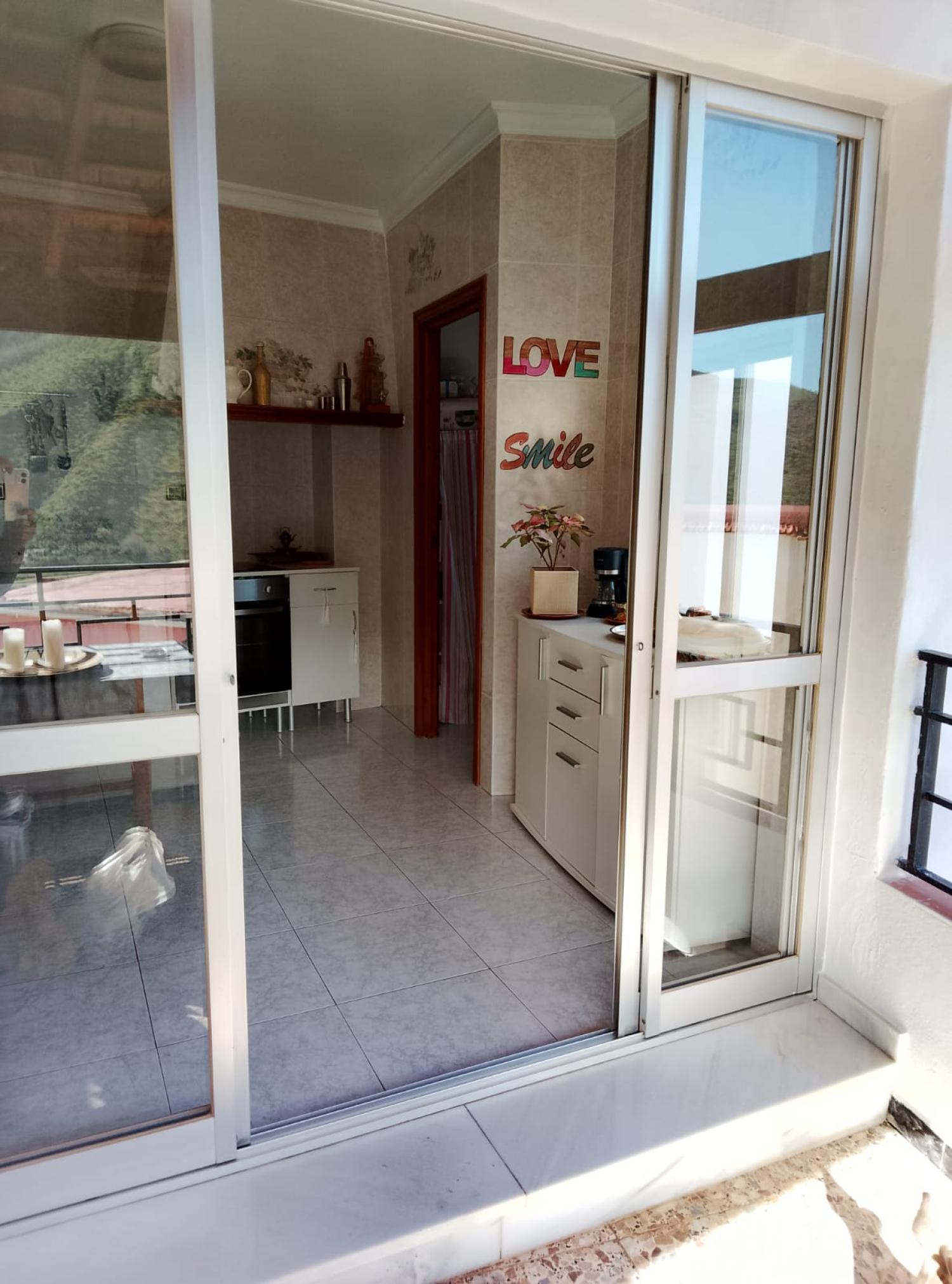  till salu hus Albuñol Costa Tropical 29