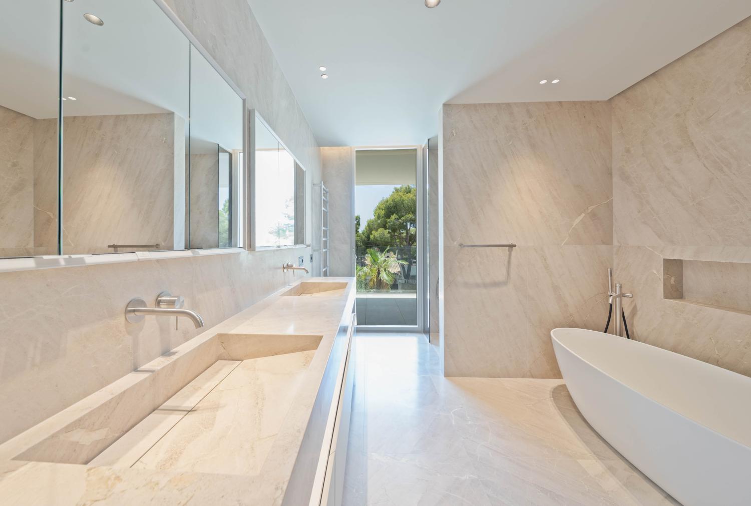  till salu hus Santa Ponsa Ponent 11