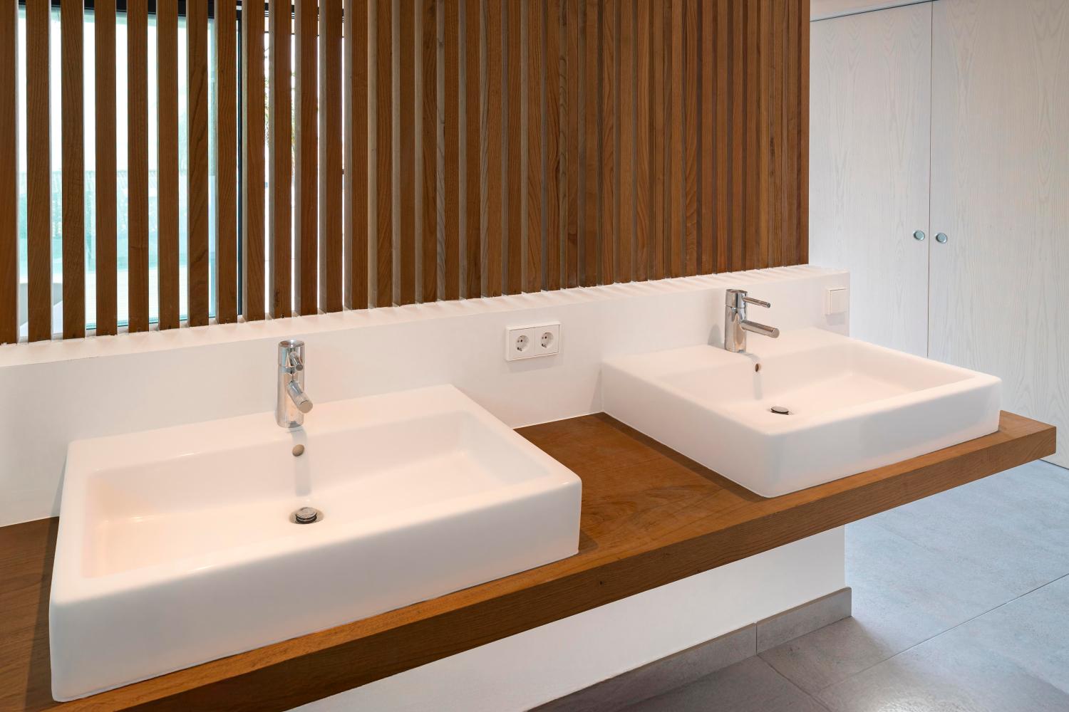  till salu etagevåning Alcudia Nord 8