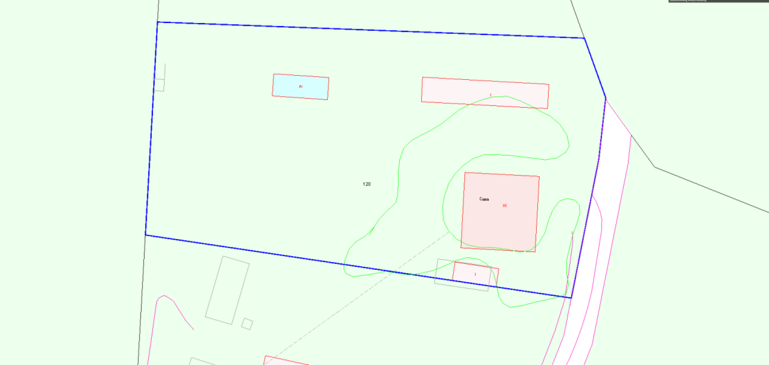  till salu villa Sollana Ribera Baixa 7