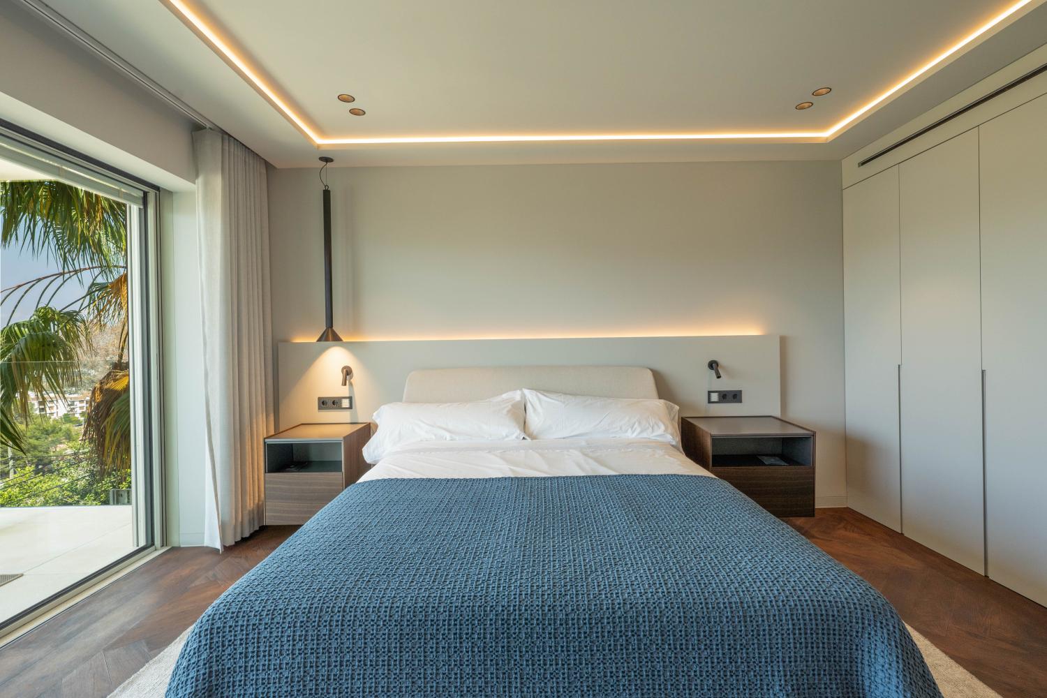  till salu hus Santa Ponsa Ponent 4