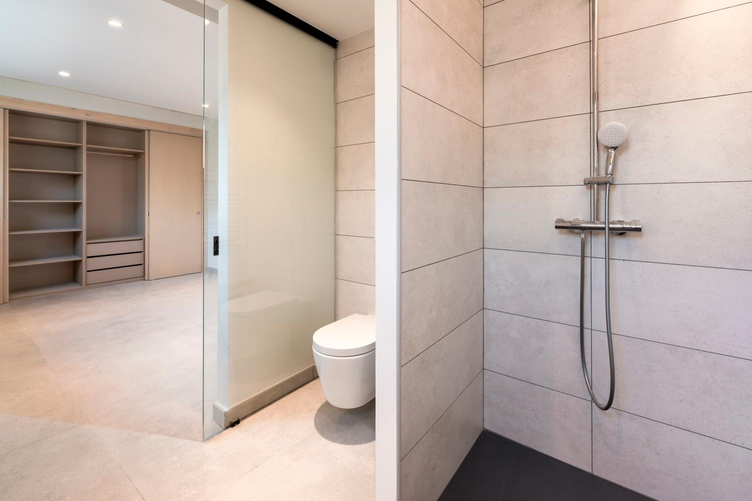  till salu etagevåning Alcudia Nord 11