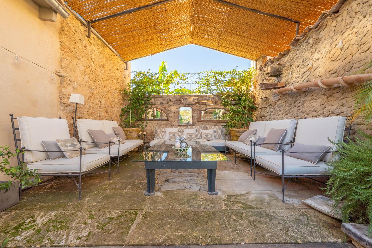  till salu hus Consell Raiguer 7