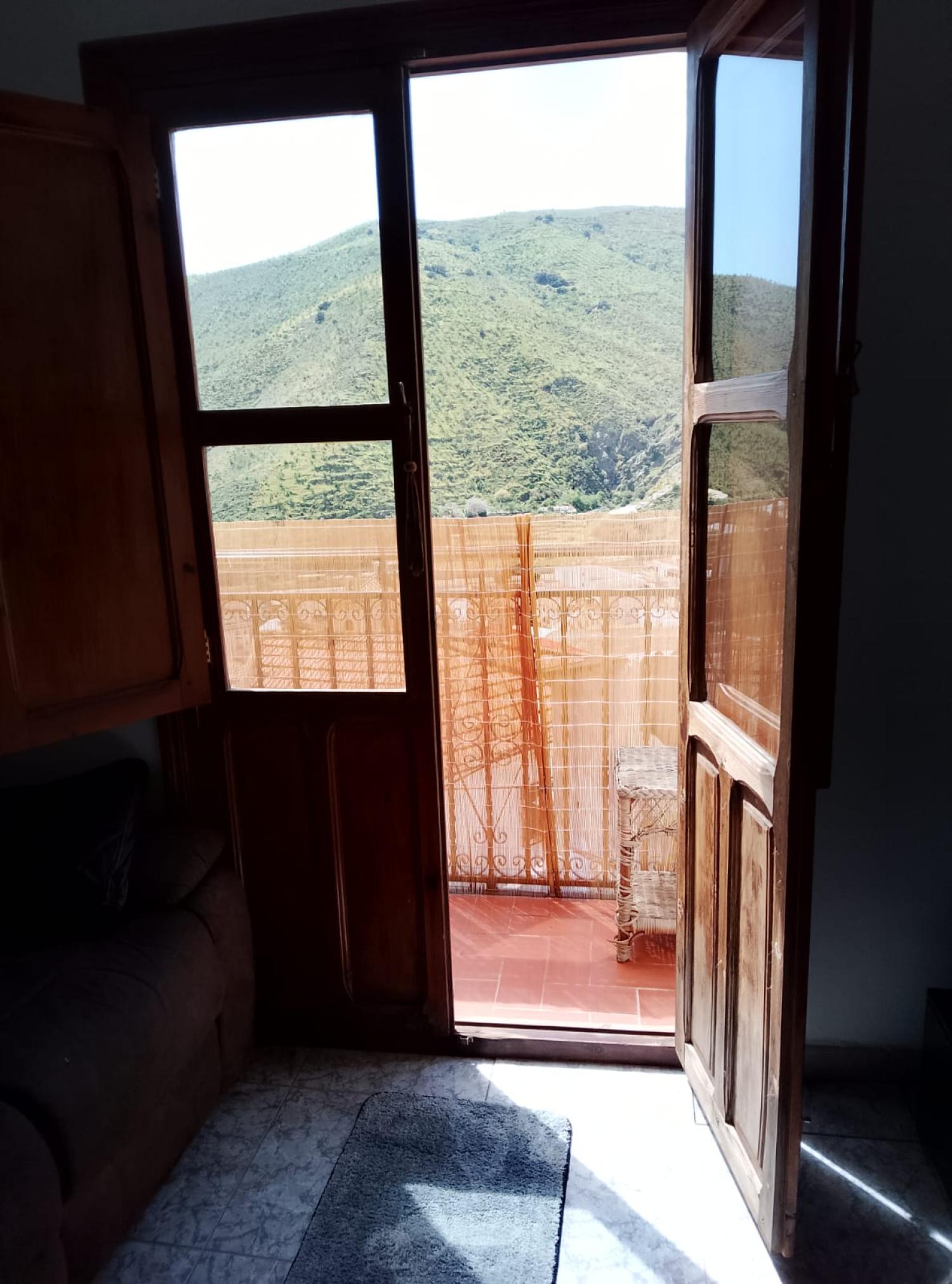  till salu hus Albuñol Costa Tropical 24