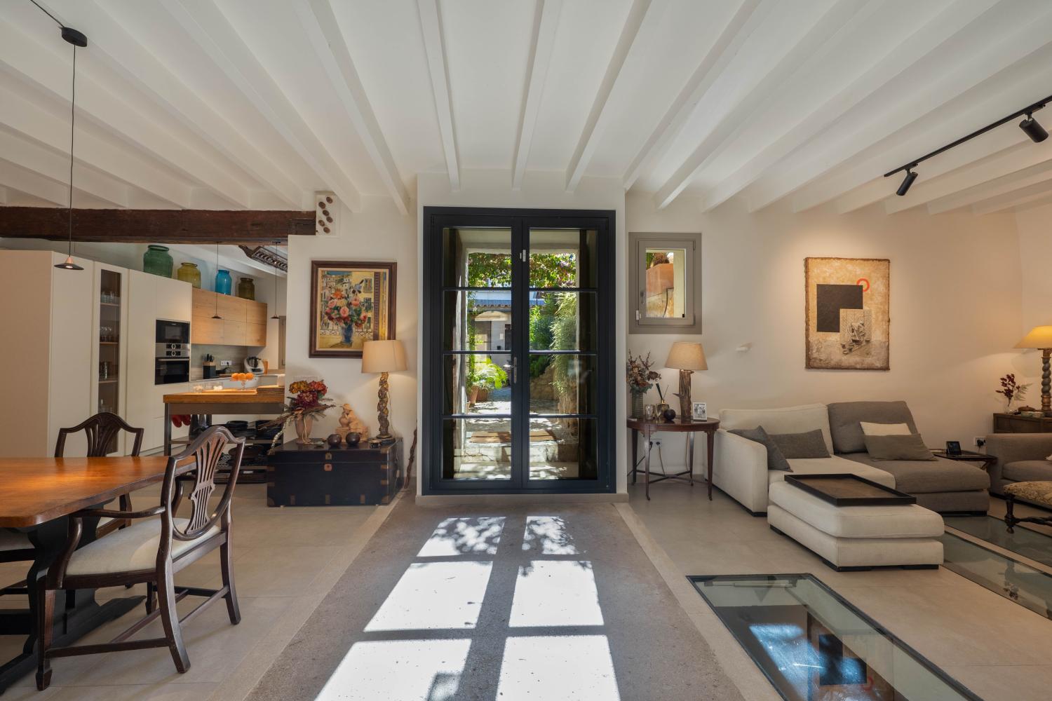  till salu hus Consell Raiguer 14