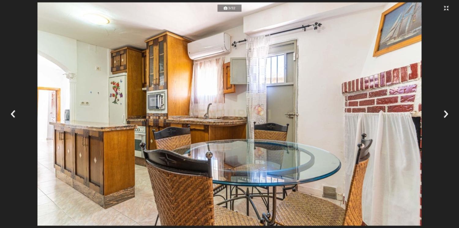  till salu hus Torvizcón Alpujarra Granadina 3