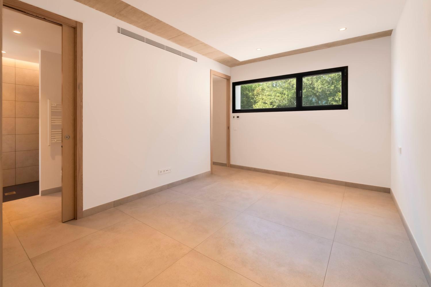  till salu etagevåning Alcudia Nord 13