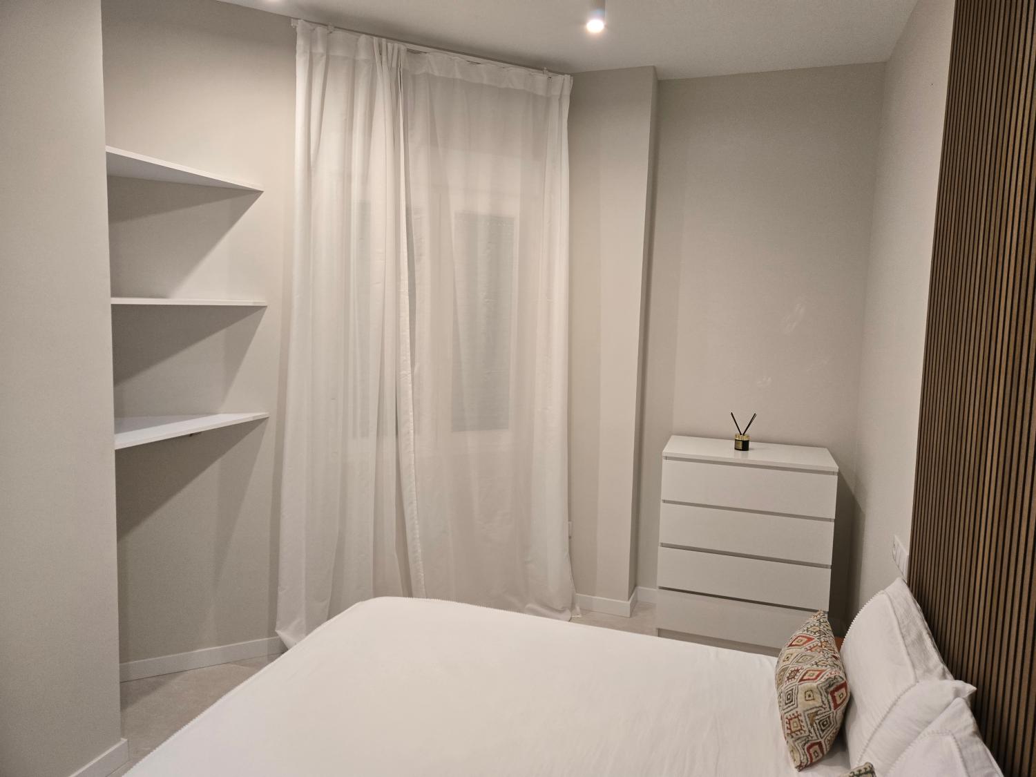  till salu lägenhet Favara Ribera Baixa 8