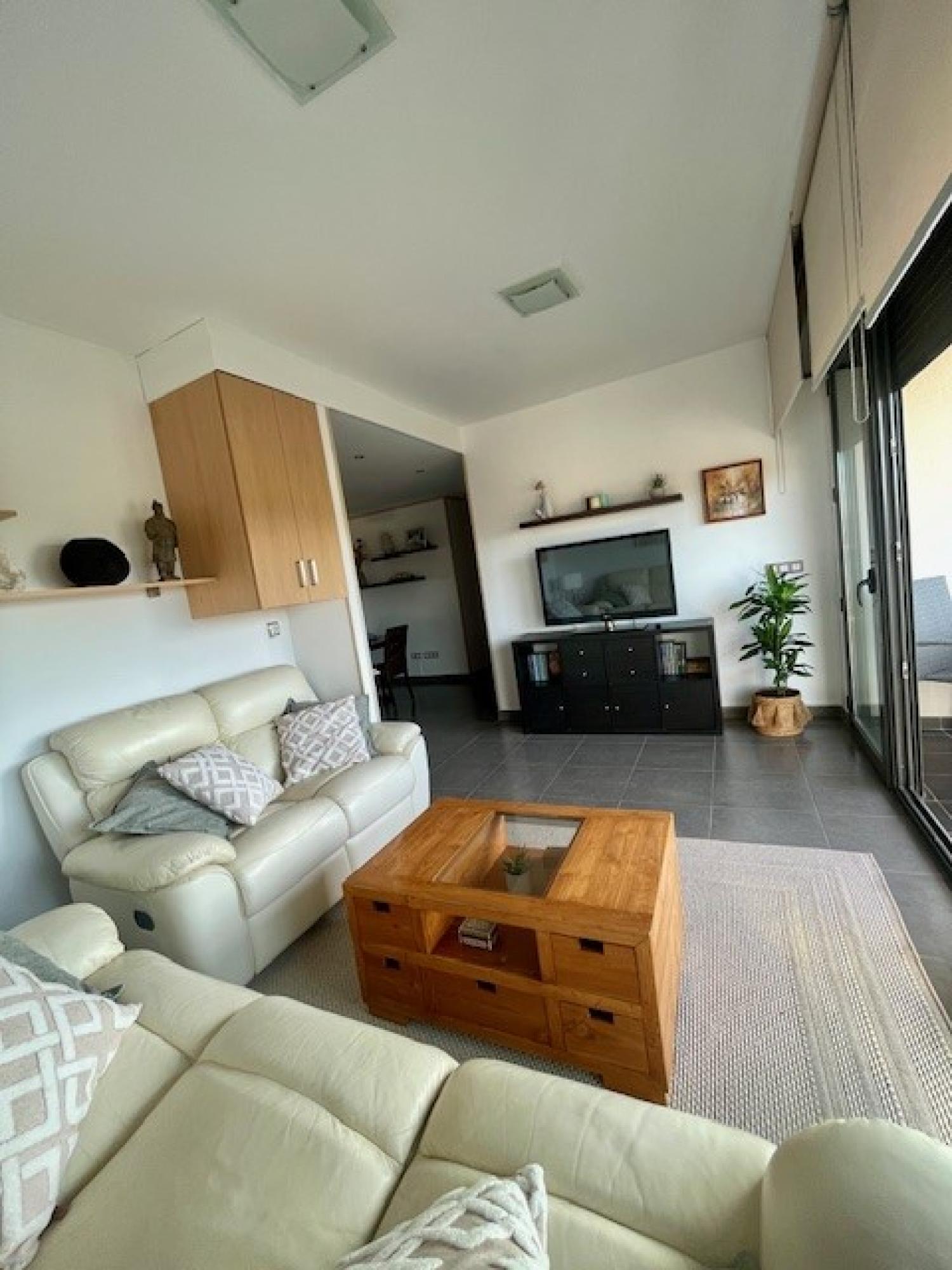  till salu takvåning Sant Pere Pescador Alt Empordà 18