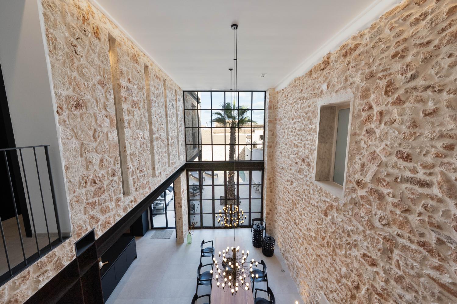  till salu hus Santanyí Sud 6