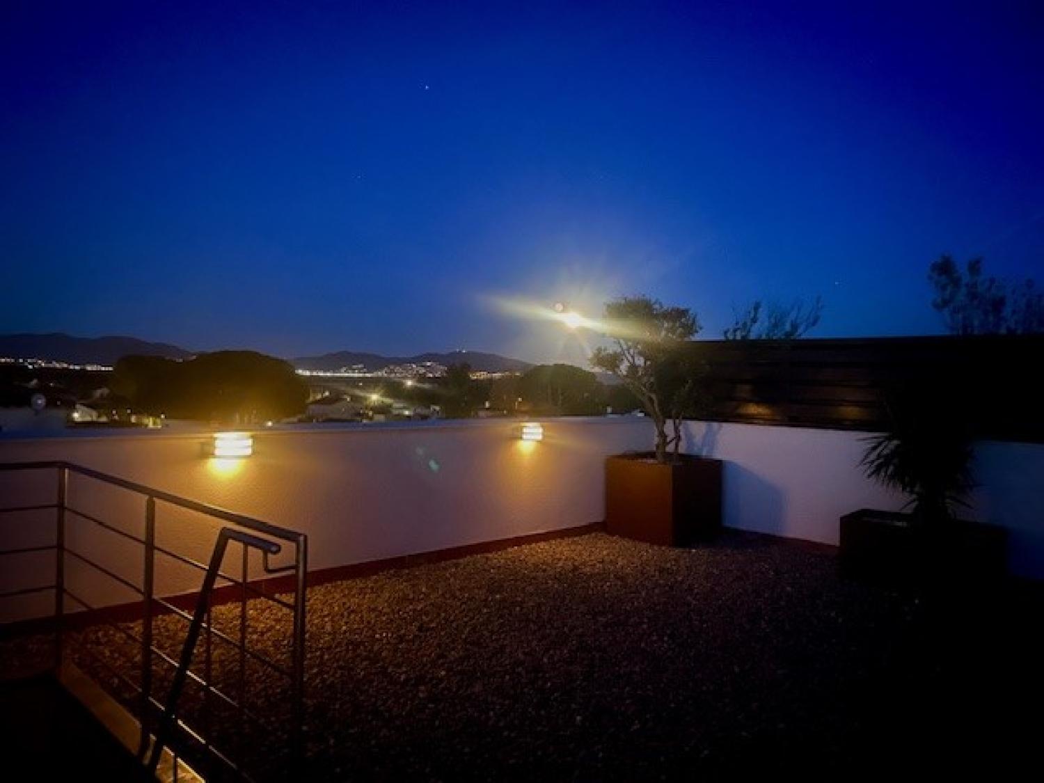  till salu takvåning Sant Pere Pescador Alt Empordà 29