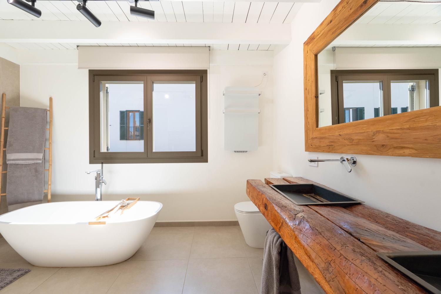  till salu hus Consell Raiguer 17