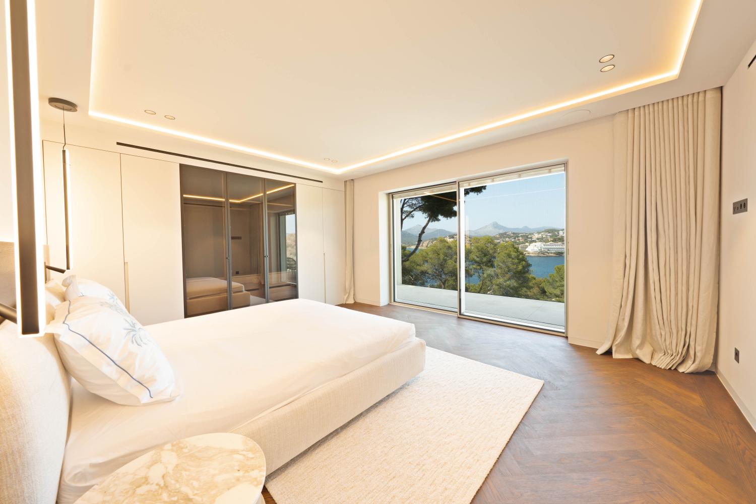  till salu hus Santa Ponsa Ponent 7