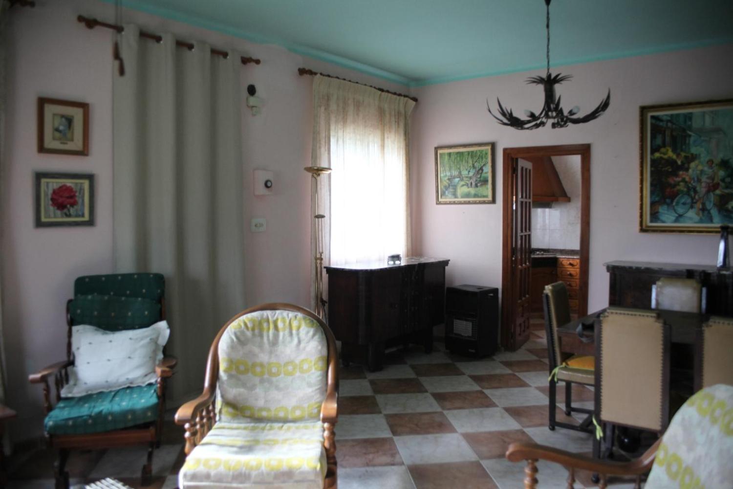  till salu villa Sollana Ribera Baixa 38