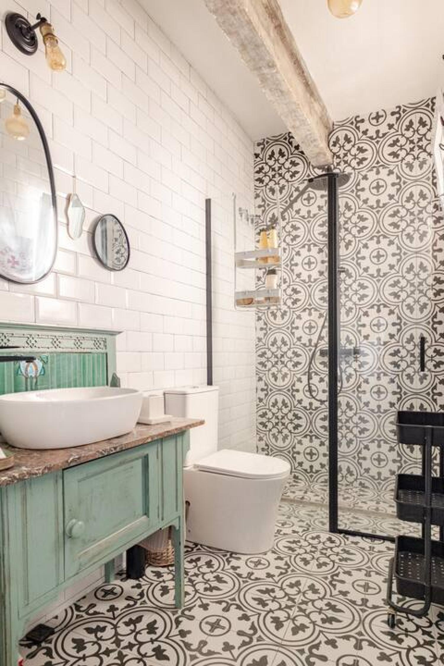  till salu hus Villajoyosa Marina Baixa 9