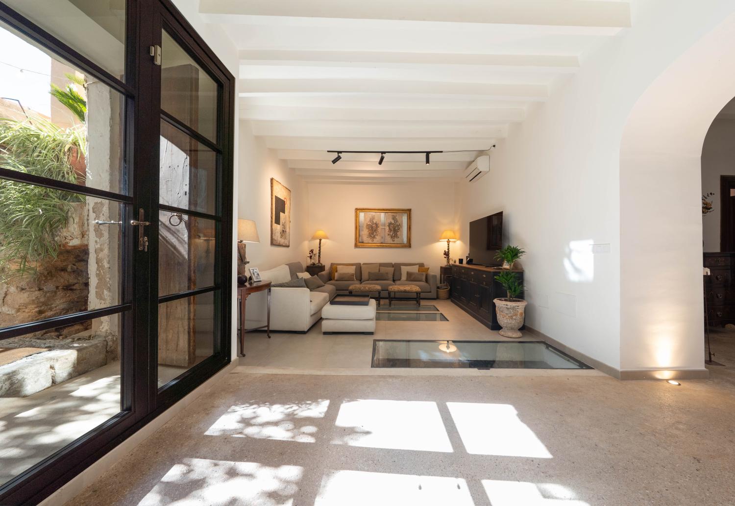  till salu hus Consell Raiguer 10