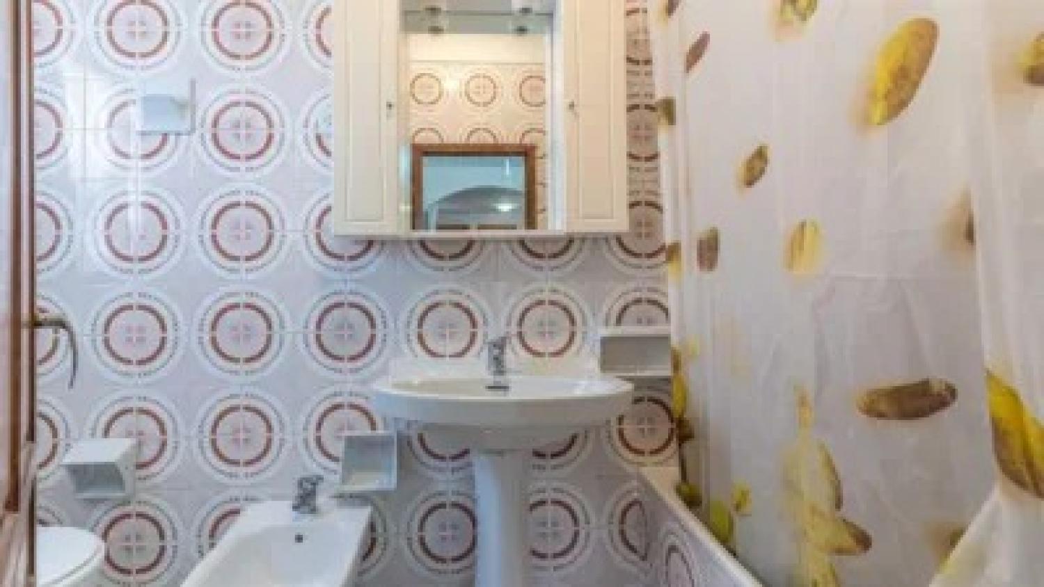  till salu hus Torvizcón Alpujarra Granadina 5