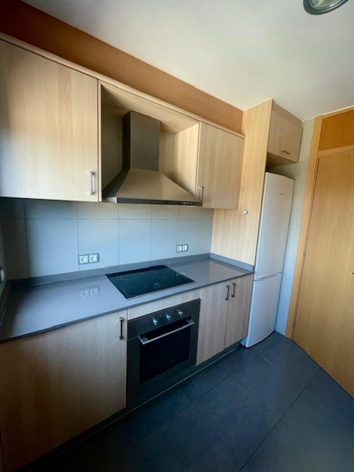  till salu takvåning Sant Pere Pescador Alt Empordà 16