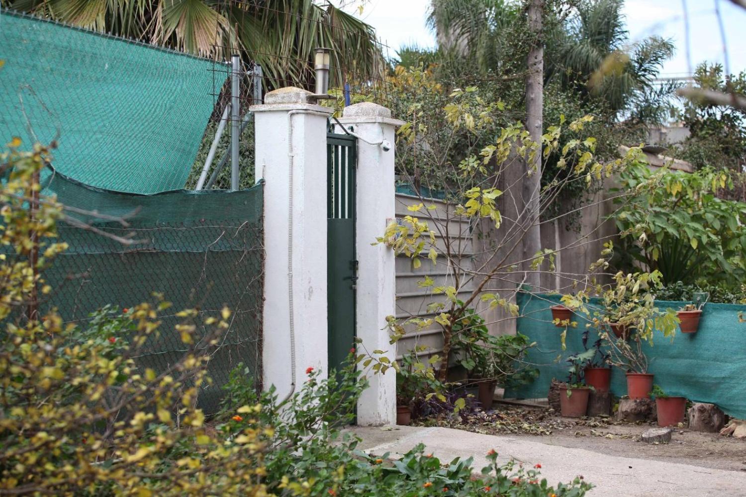  till salu villa Sollana Ribera Baixa 71