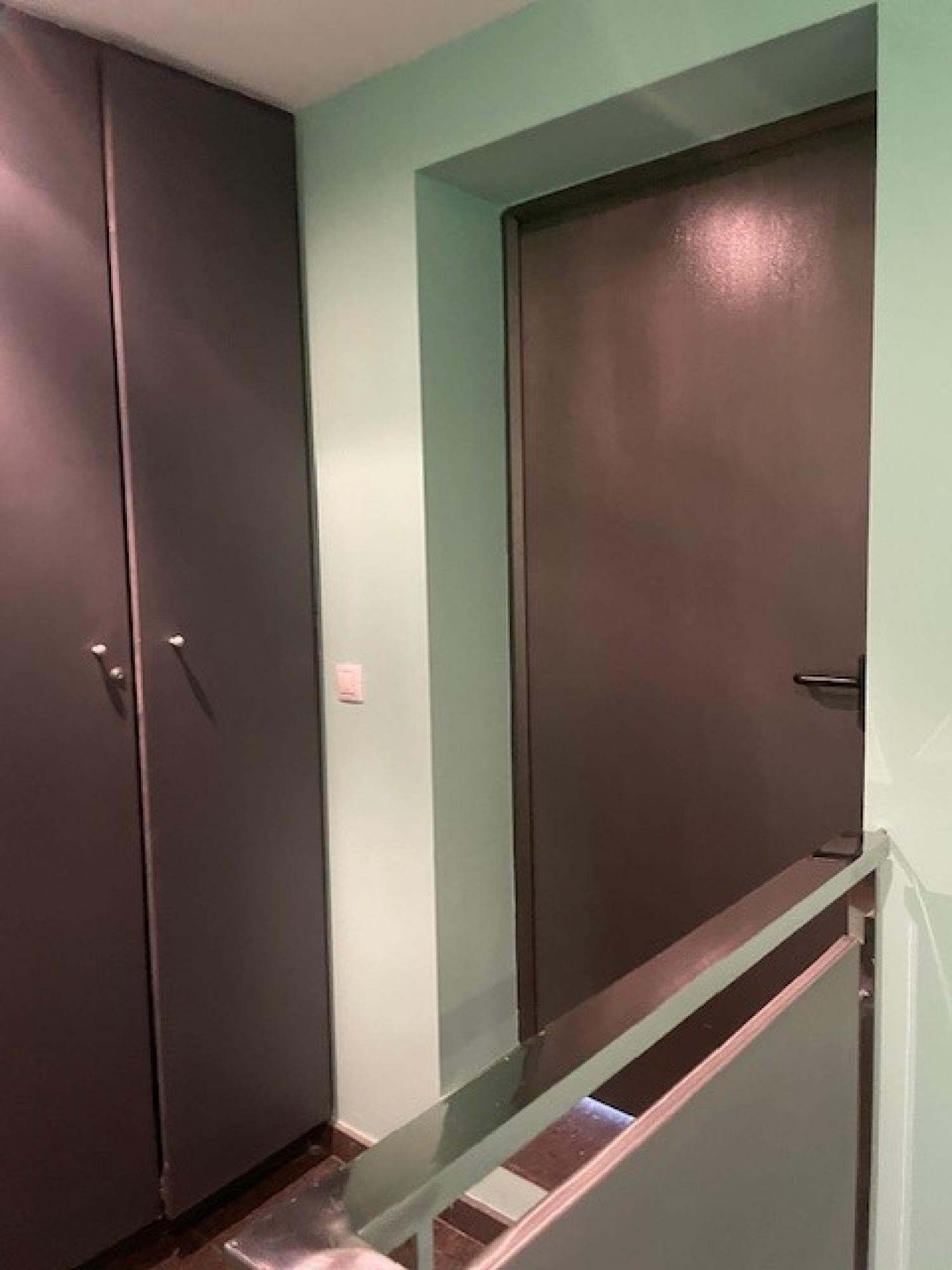  till salu takvåning Sant Pere Pescador Alt Empordà 31