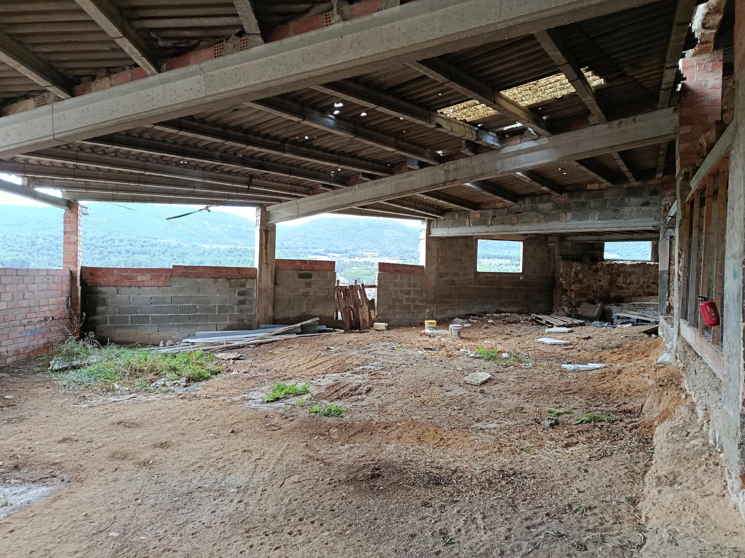  till salu radhus Baldellou Litera (La) 3