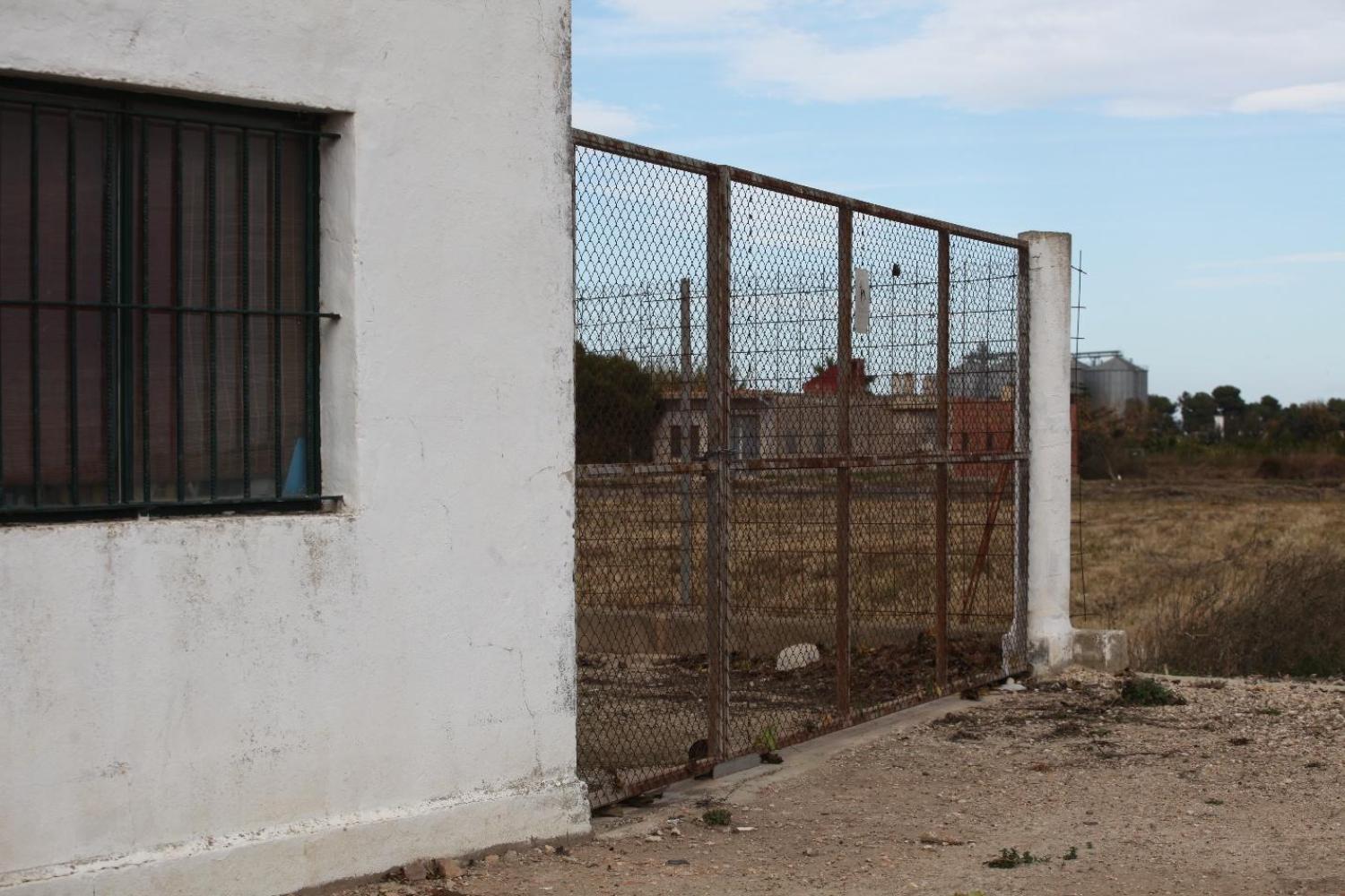  till salu villa Sollana Ribera Baixa 20