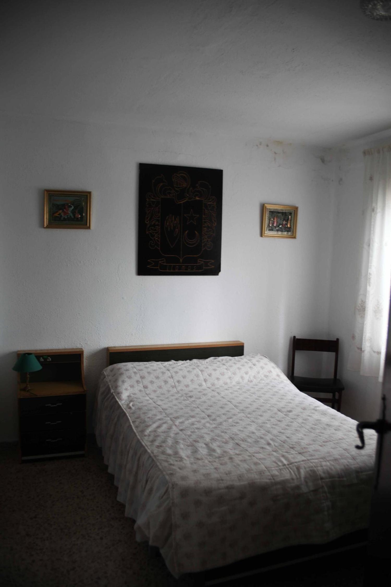  till salu villa Sollana Ribera Baixa 51