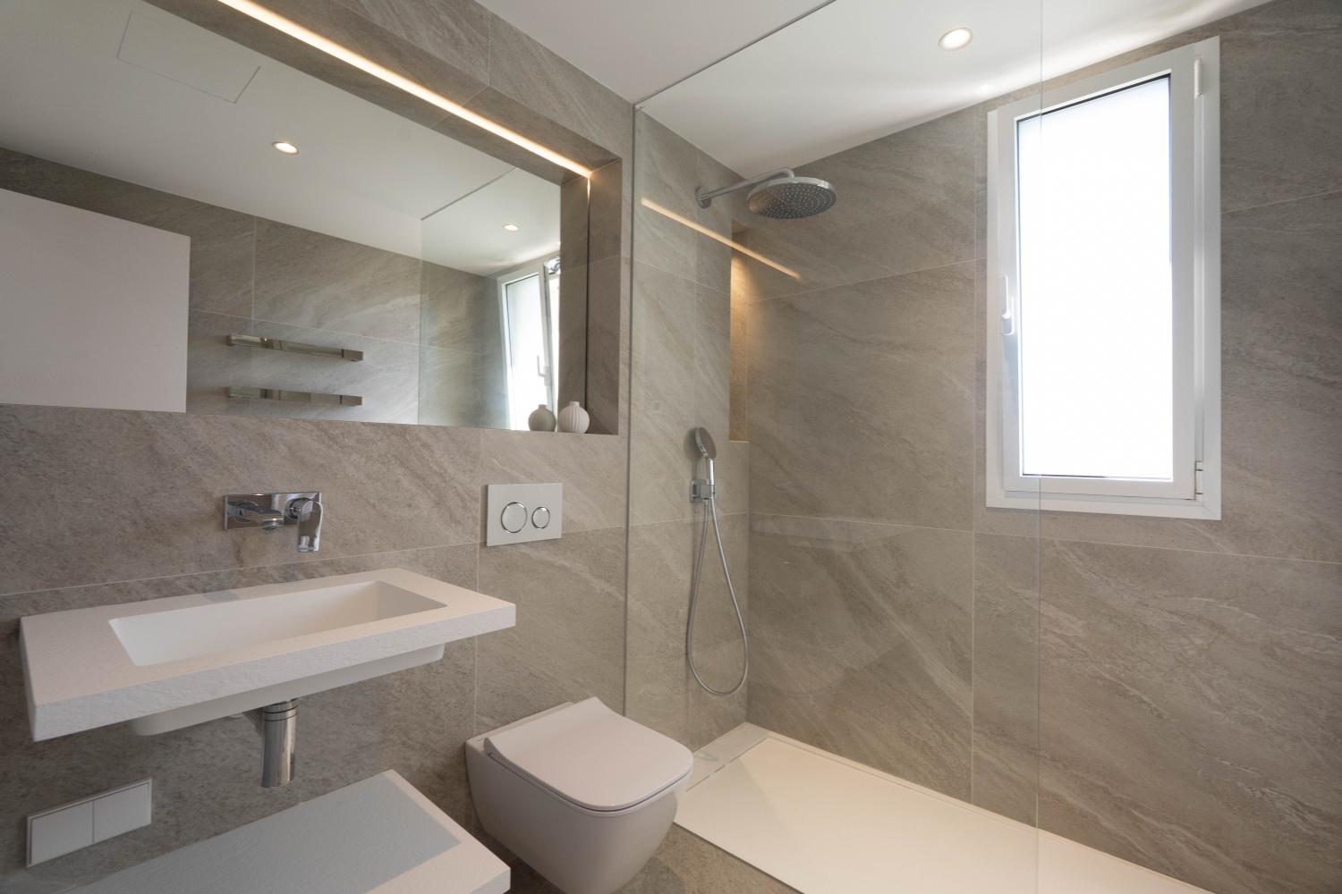  till salu hus El Toro Ponent 12