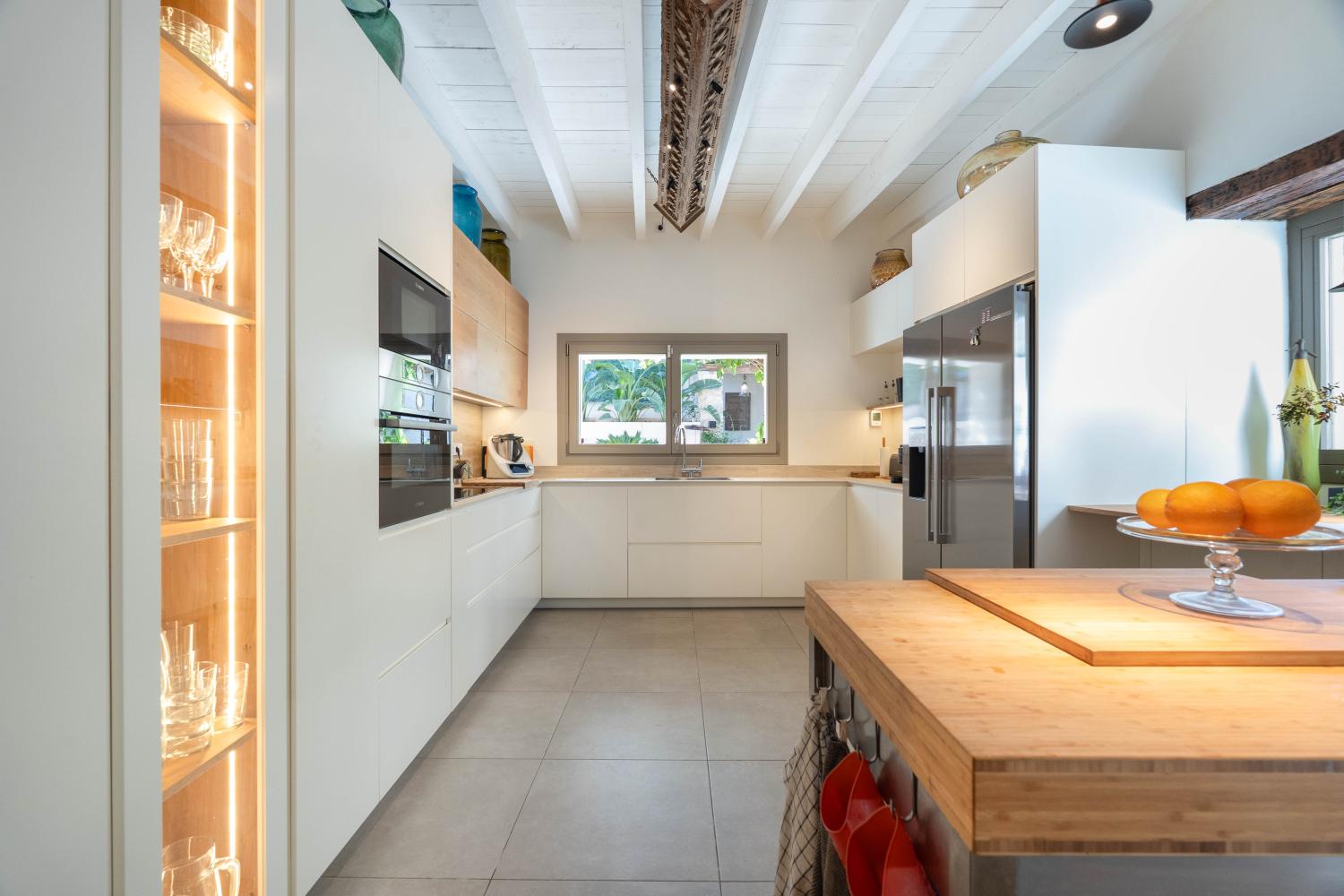  till salu hus Consell Raiguer 19