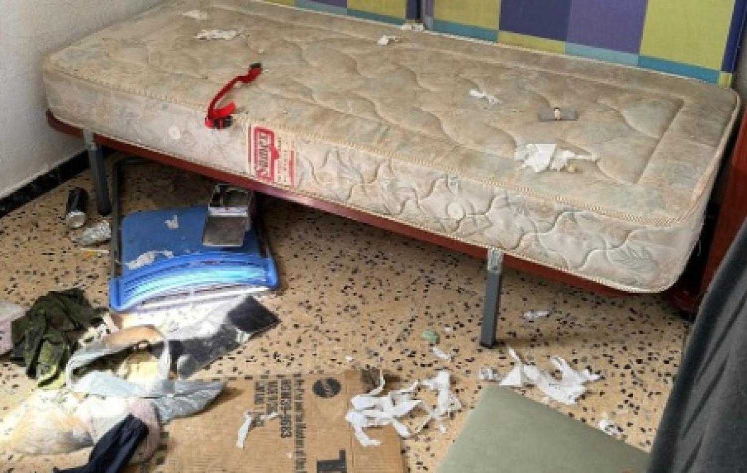  till salu lägenhet Cornella De Llobregat Baix Llobregat 3