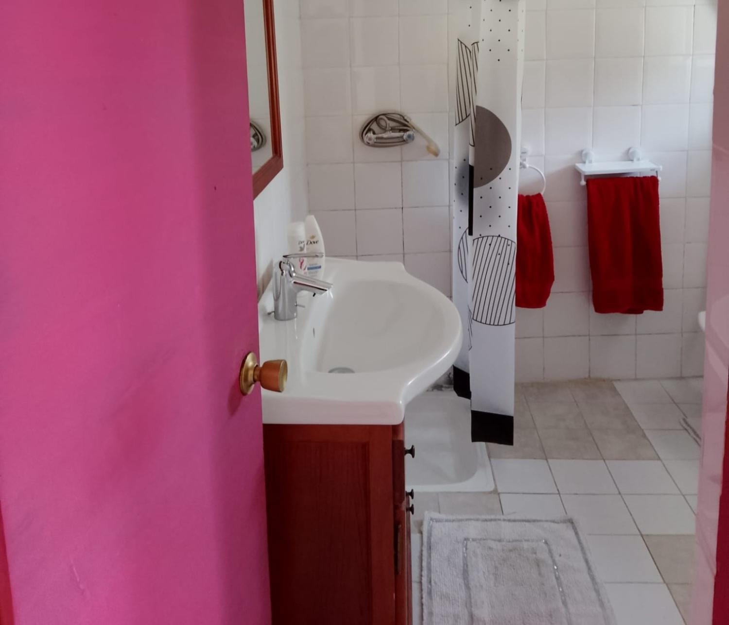  till salu hus Lobras Alpujarra Granadina 8