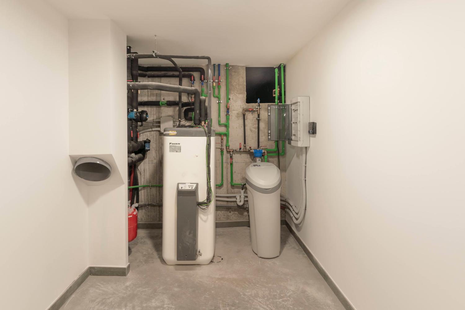  till salu etagevåning Alcudia Nord 16