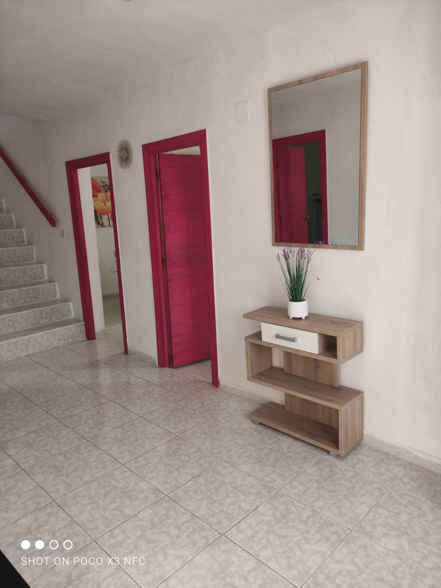  till salu hus Lobras Alpujarra Granadina 3