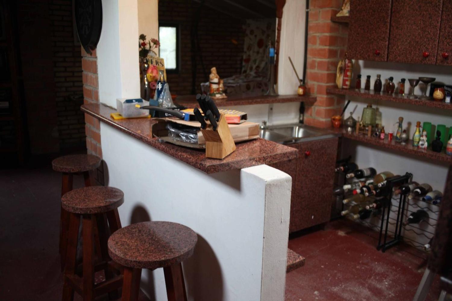  till salu villa Sollana Ribera Baixa 65