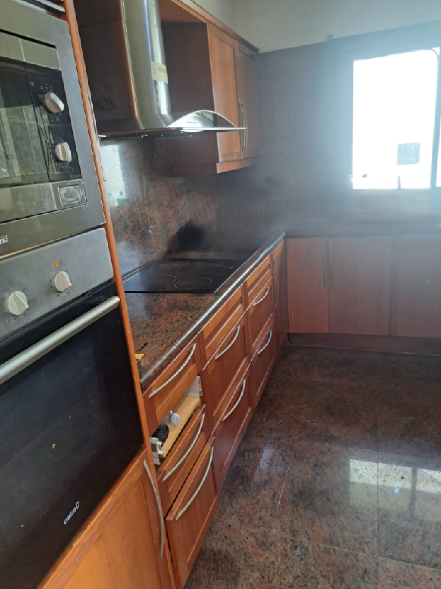 till salu villa Sitges Garraf 7