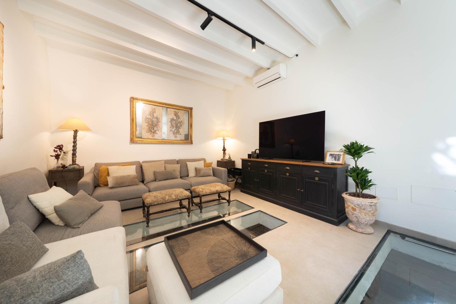  till salu hus Consell Raiguer 12