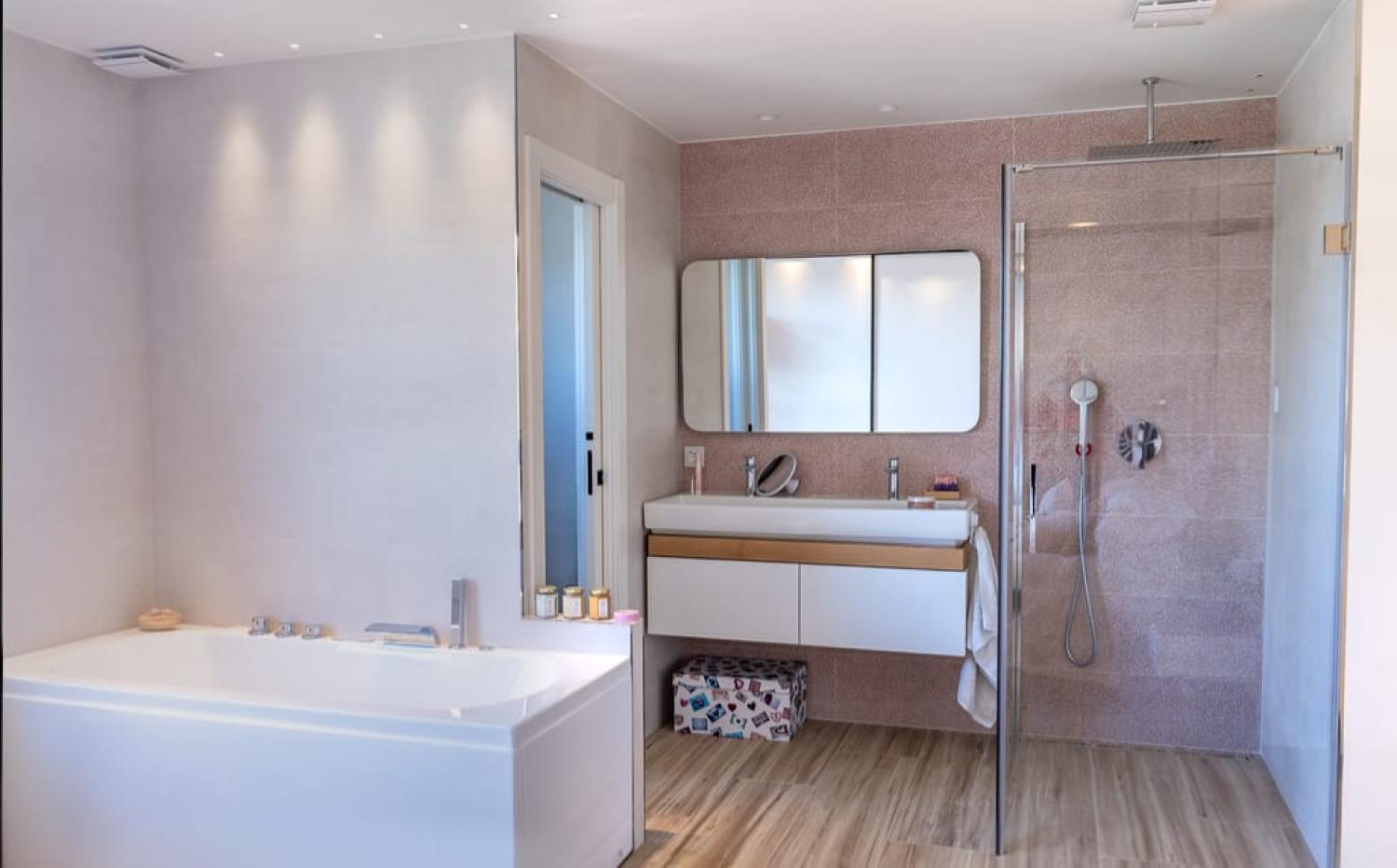  till salu takvåning Sitges Garraf 22