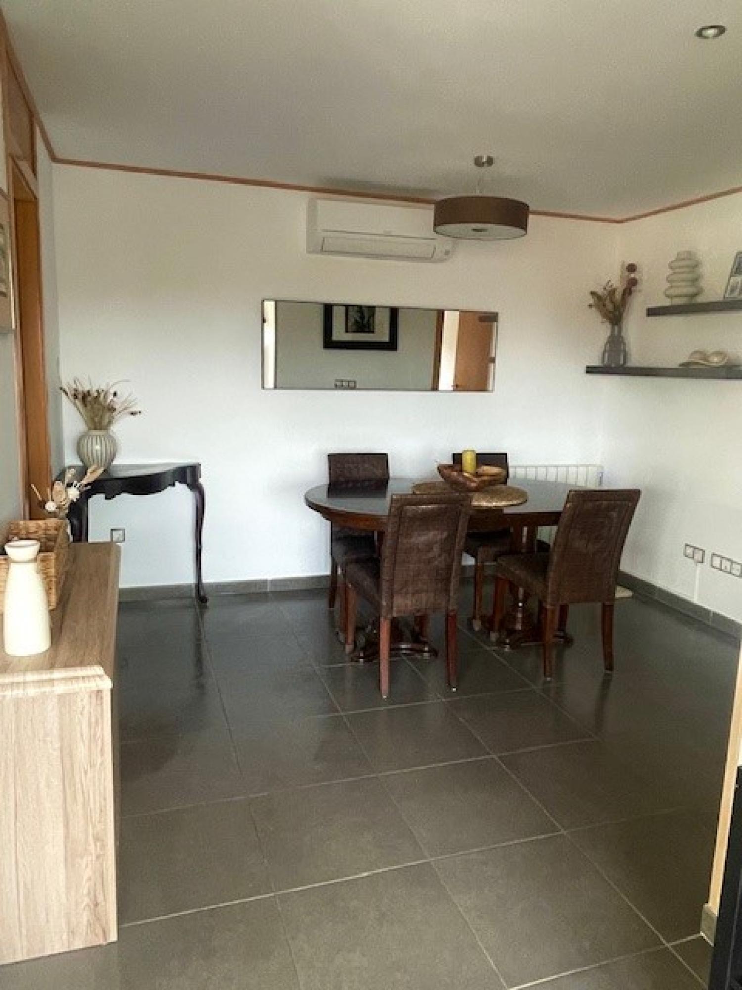  till salu takvåning Sant Pere Pescador Alt Empordà 13