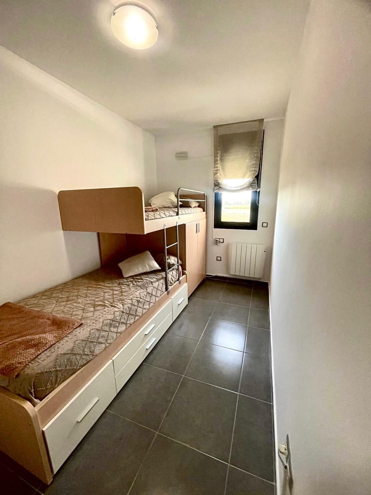  till salu takvåning Sant Pere Pescador Alt Empordà 10