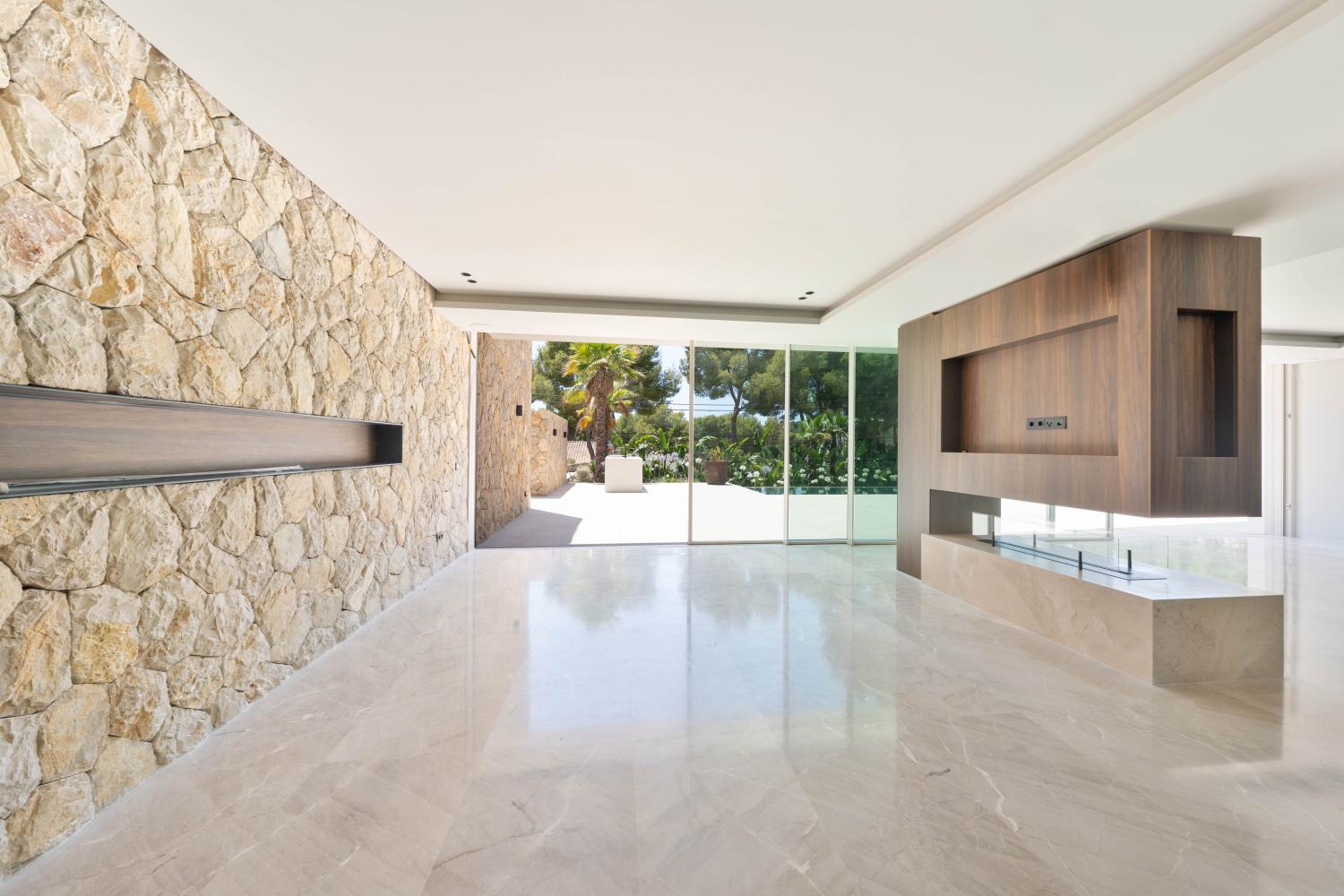  till salu hus Santa Ponsa Ponent 14