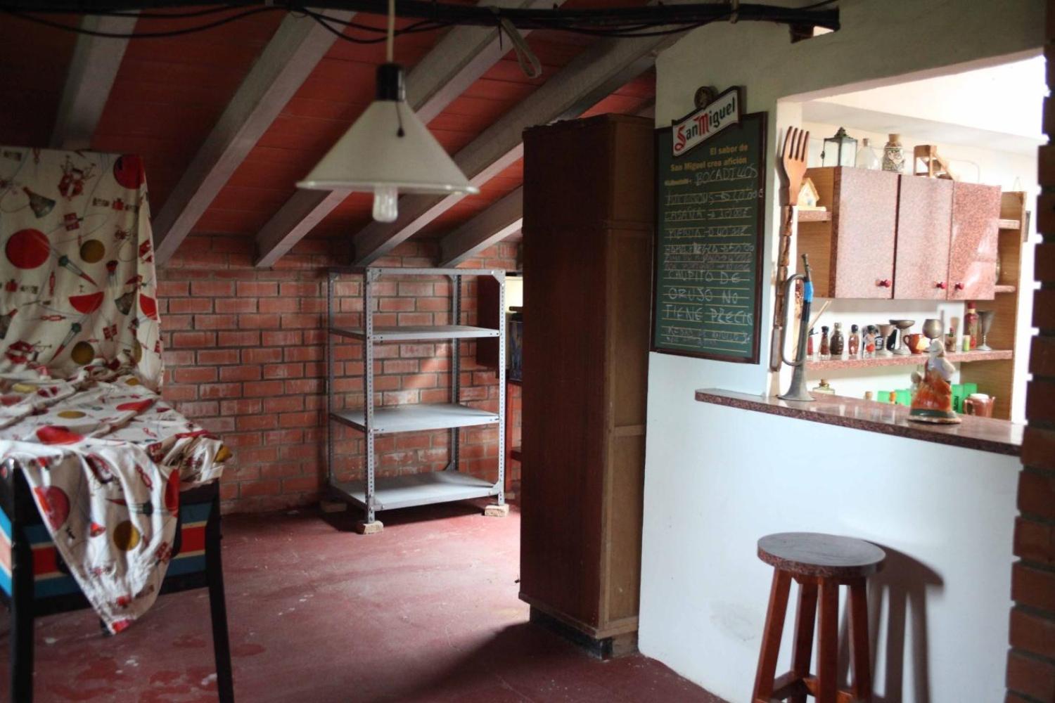  till salu villa Sollana Ribera Baixa 60